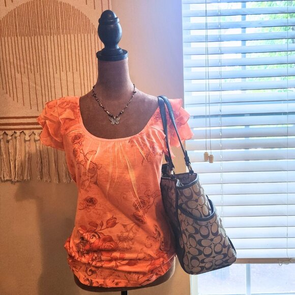 SOLD SOLD SOLD - Picture 1 of 11